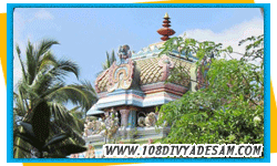 divya desams in pandiya nadu customized tirtha yatra 4 days packages